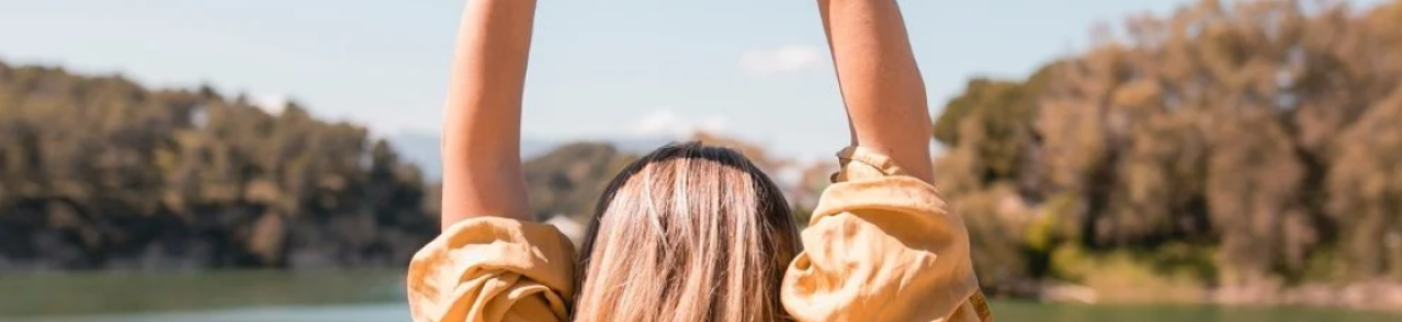 VORTEILE UND WIRKUNGEN VON SPIRULINA