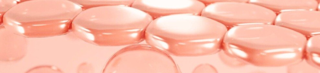 Kollagen und die Haut: Wie man ihre Elastizität natürlich unterstützt