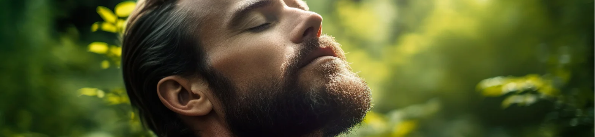 MELATONIN - NEBENWIRKUNGEN UND EMPFEHLUNGEN