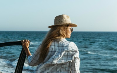 SEA MOSS: WIRKUNG, NUTZEN UND ERFAHRUNGEN MIT IRLÄNDISCHEM MOOS