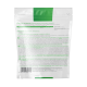 Mikronisiertes L-Glutamin Pulver Mikronisiertes L-Glutamin Pulver