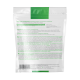 Tribulus Terrestris 500mg 120 Tabletten Tribulus Terrestris 500mg 120 Tabletten