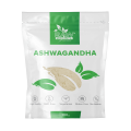 Ashwagandha 5:1 Extrakt Pulver 100 Gramm