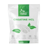 Kreatin-HCL-Pulver 100 Gramm