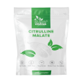 Citrullin Malat Pulver 250 Gramm
