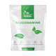 Glucosamin Pulver 250 Gramm