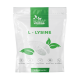 L-Lysin Pulver 100 Gramm