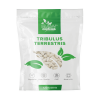 Tribulus Terrestris 500mg 120 Tabletten