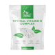Optimal Vitamin B-Komplex 60 Kapseln