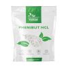Phenibut HCL 500 mg. 90 Kapseln