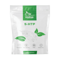 5-Hydroxytryptophan (5-HTP) 200mg 100  Tabletten