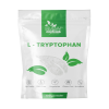 L-Tryptophan Pulver 100 Gramm