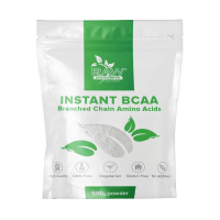 BCAA-Instantpulver 500 Gramm