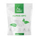 Alpha-GPC Pulver 25 Gramm