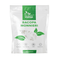Bacopa Monnieri 500mg 60 Tabletten