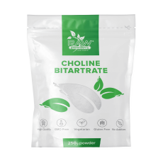 Cholinbitartrat 250 Gramm