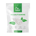 Sulbutiamin 300mg 60 Kapseln
