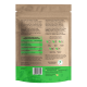 Bio-Erbsenprotein Pulver 250 Gramm Bio-Erbsenprotein Pulver 250 Gramm
