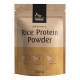 Bio-Proteinpulver aus braunem Reis 250 Gramm