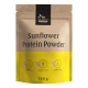 Sonnenblumenkernprotein Pulver 250 Gramm