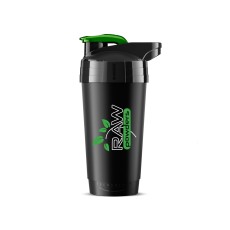 Flasche 700ml (4 Modelle)