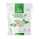 Tongkat Ali Extrakt 400 mg 120 Kapseln