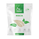 Maca Pulver 100 Gramm