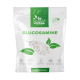 Glucosamin 500mg 120 kapseln