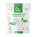 Magnesium Bisglyzinat 500mg 120 Kapseln