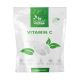 Vitamin C Pulver 150 Gramm