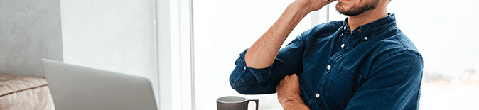 PHENIBUT - VORTEILE, NEBENWIRKUNGEN, ENTZUGSERSCHEINUNGEN