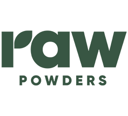 RawPowders | DE
