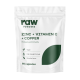 Zinc + Vitamin C + Copper 90 Kapseln