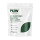 Hydrolysiertes Marinekollagen, 250 g