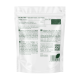 Hydrolysiertes Marinekollagen, 250 g