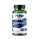 BioActive Magnesium & B6 PLUS, 60 Kapseln