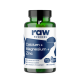 Calcium, Magnesium, Zinc PLUS,  90 kapseln