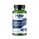 Magnesium & Potassium PLUS, 60 Kapseln