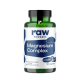 Magnesium Complex PLUS, 90 Kapseln