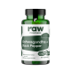 Ashwagandha & Black Pepper PLUS, 90 Kapseln