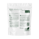 L-Theanin 200 mg. 120 Tabletten
