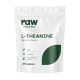 L-Theanin 200 mg. 120 Tabletten