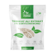 Tongkat Ali Extrakt (1% Eurycomanone) 300mg 90 kaps. Tongkat Ali Extrakt (1% Eurycomanone) 300mg 90 kaps.