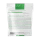 Himbeerketone 500mg 60 Kapseln