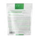 L-Tryptophan Pulver 100 Gramm