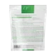 Garcinia Cambogia 500 mg 120 Kapseln