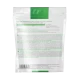 Choline Bitartrate 700mg 120 capsules