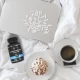 Go Powders L-Tryptophan 500 mg. 120 Capsules Go Powders L-Tryptophan 500 mg. 120 Capsules