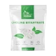 Choline Bitartrate 700mg 120 capsules