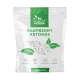 Himbeerketone 500mg 60 Kapseln